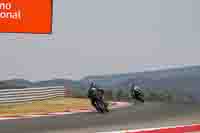 May-2023;motorbikes;no-limits;peter-wileman-photography;portimao;portugal;trackday-digital-images